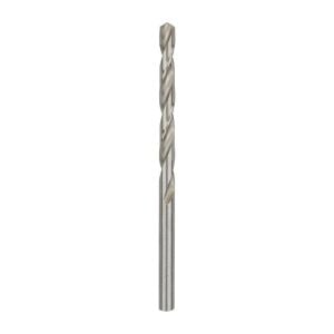 Bosch HSS-G 5,7x93 mm Metal Matkap Ucu 10'lu Paket 2608585495