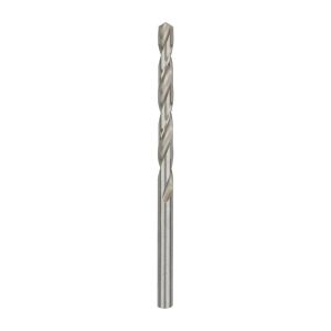 Bosch HSS-G 5,7x93 mm Metal Matkap Ucu 10'lu Paket 2608585495