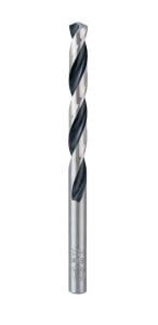 Bosch HSS PointeQ 8 mm 10'lu Metal Matkap Ucu 2608577248