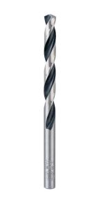 Bosch HSS PointeQ 8 mm 10'lu Metal Matkap Ucu 2608577248