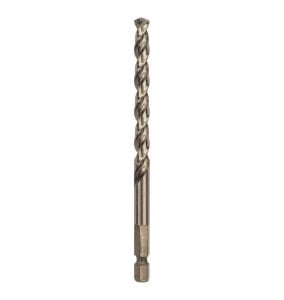 Bosch Merkezleme ucu HSS-Co 120 mm BOSCH 2608584843