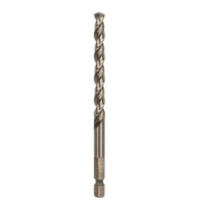 Bosch Merkezleme ucu HSS-Co 120 mm BOSCH 2608584843
