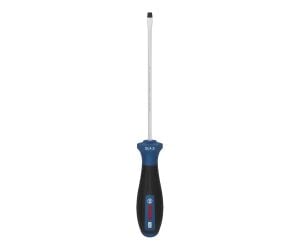 Bosch PRO 4.5x125 mm Düz Tornavida SL 1600A039S2