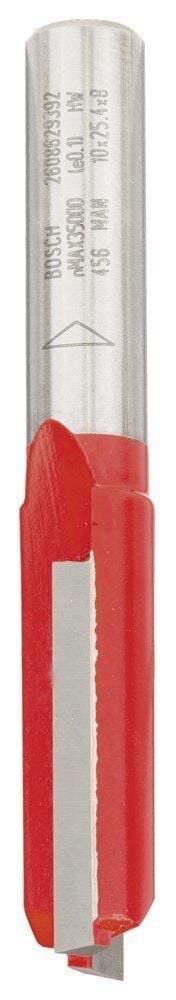 Bosch Expert Wood Kanal Freze 8*10*62,4 mm 2608629392