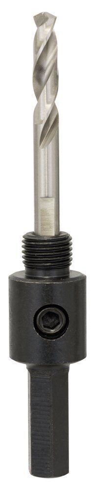Bosch Hex Adaptör 14-30 mm Pançlar İçin BOSCH 2609390586