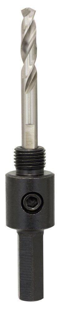 Bosch Hex Adaptör 14-30 mm Pançlar İçin BOSCH 2609390586