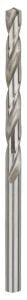 Bosch HSS-G 5,8x93 mm Metal Matkap Ucu 10'lu Paket 2608595065