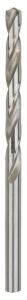 Bosch HSS-G 5,8x93 mm Metal Matkap Ucu 10'lu Paket 2608595065