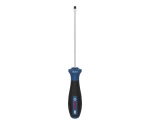 Bosch PRO 3.5x100 mm Düz Tornavida SL 1600A039S1