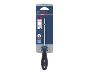 Bosch PRO 3.5x100 mm Düz Tornavida SL 1600A039S1