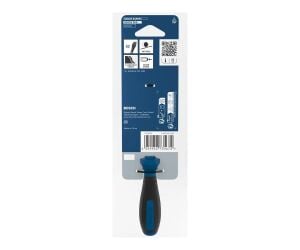 Bosch PRO 3.5x100 mm Düz Tornavida SL 1600A039S1