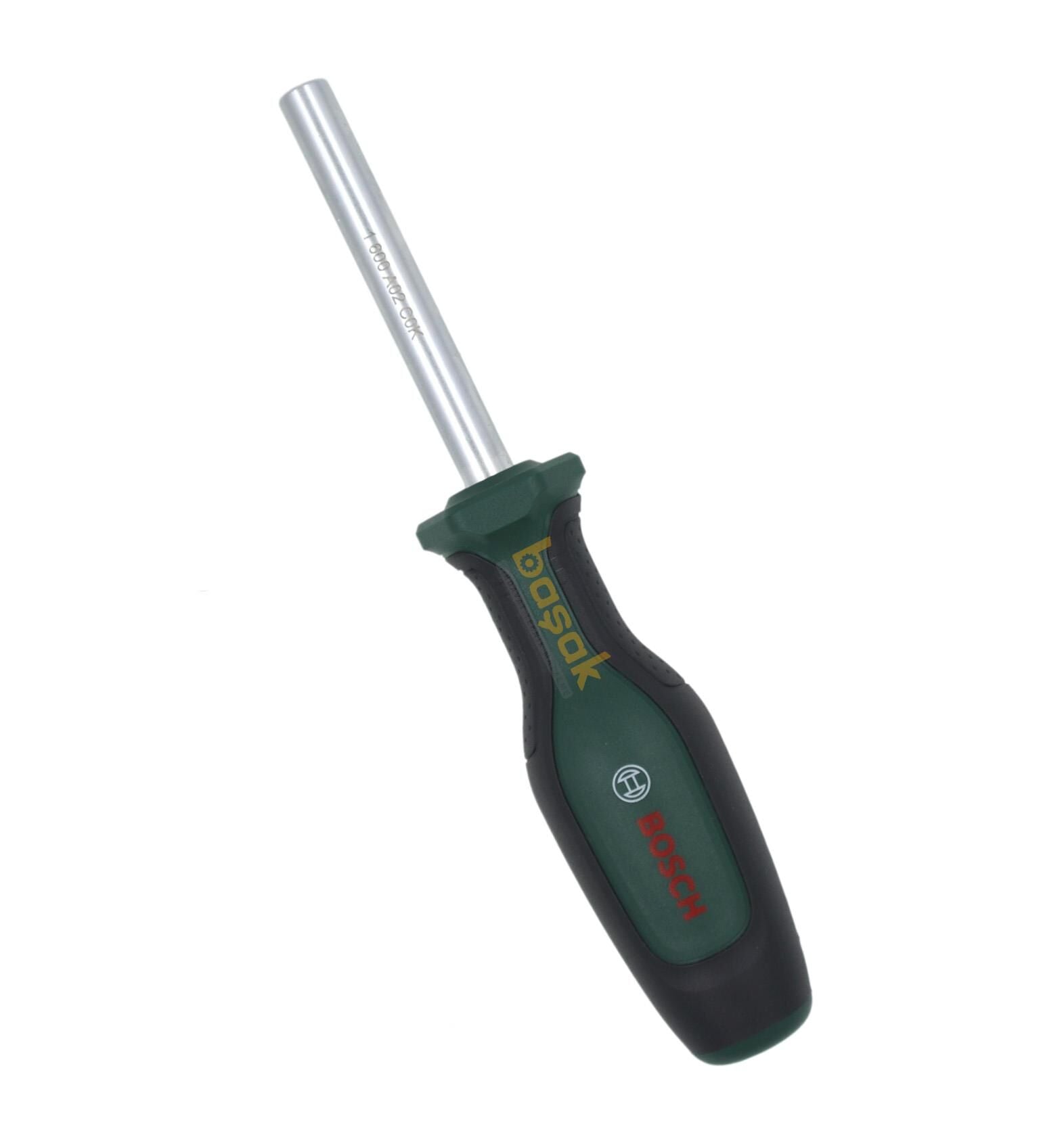Bosch 1/4'' Bits Uç Tutuculu Mıknatıslı Tornavida 1600A039HS