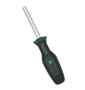 Bosch 1/4'' Bits Uç Tutuculu Mıknatıslı Tornavida 1600A039HS