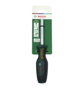 Bosch 1/4'' Bits Uç Tutuculu Mıknatıslı Tornavida 1600A039HS