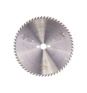 Bosch 254 mm 80 Diş Ahşap Daire Testere Bıçağı 2608640909