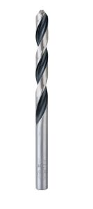 Bosch HSS PointeQ 8,2 mm Metal Matkap Ucu 10'lu 2608577250