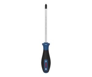 Bosch PRO PZ3x150 mm Yıldız Tornavida 1600A039S0