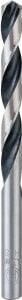 Bosch HSS PointeQ 8,3 mm Metal Matkap Ucu 10'lu 2608577251