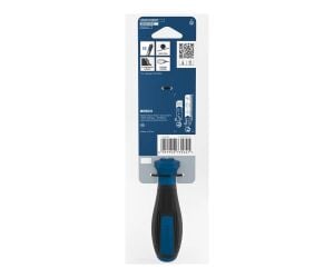 Bosch PRO PZ2x100 mm Yıldız Tornavida 1600A039RZ