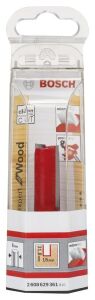 Bosch Expert Wood Kanal Freze 8*16*66 mm 2608629361