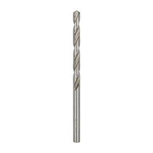 Bosch HSS-G 6,1x101 mm Metal Matkap Ucu 10'lu Paket 2608585497