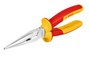 Bosch VDE Kargaburun 200mm 1600A02NE3