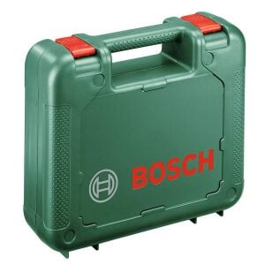PST 7200 E Dekupaj Testeresi 06033A0004