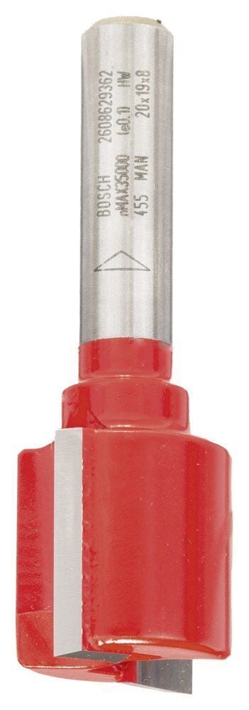 Bosch Expert Wood Kanal Freze 8*20*56 mm 2608629362