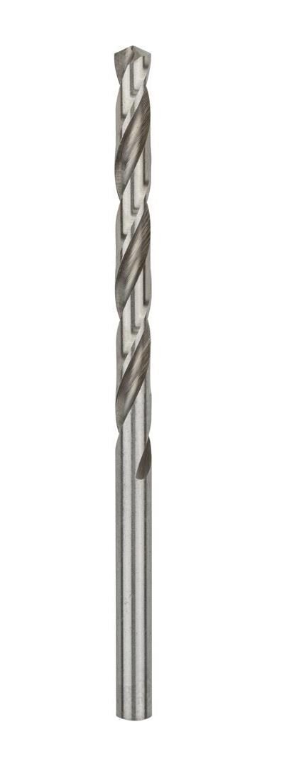 Bosch HSS-G 6,2x101 mm Metal Matkap Ucu 10'lu Paket 2608595067