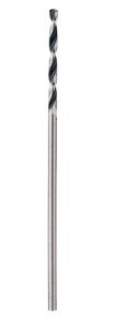 Bosch HSS PointeQ 1.1 mm 10'lu Metal Matkap Ucu 2608577179