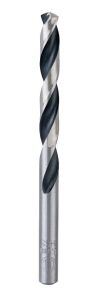 Bosch HSS PointeQ 8,5 mm 10'lu Metal Matkap Ucu 2608577253