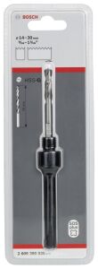 Bosch SDS-plus panç adaptörü 14-32 mm BOSCH 2609390035