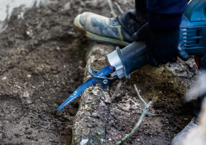 Bosch Expert S 1142 KHM Sert Ahşap 10'lu Panter Testere 2608900405