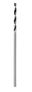 Bosch HSS PointeQ 1.2 mm 10'lu Metal Matkap Ucu 2608577180