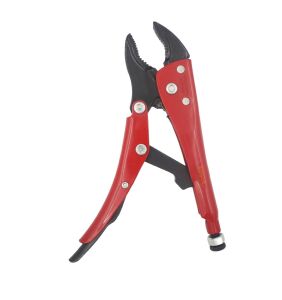 Ceta Form 190 mm X-Grip Üniversal Ayarlı Pense E50-190-2