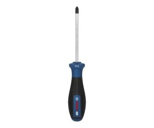 Bosch PRO PH2x100 mm Yıldız Tornavida 1600A039RW