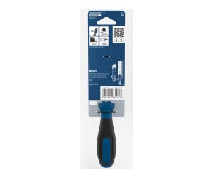Bosch PRO PH2x100 mm Yıldız Tornavida 1600A039RW