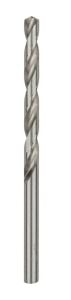 Bosch HSS-G 6,4x101 mm Metal Matkap Ucu 10'lu Paket 2608595335