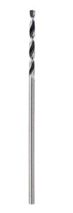 Bosch HSS PointeQ 1.3 mm 10'lu Metal Matkap Ucu 2608577181