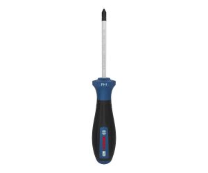 Bosch PRO PH1x75 mm Yıldız Tornavida 1600A039RV