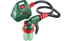 PFS 3000-2 ALLPAINT Hassas Boya Tabancası 0603207103