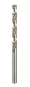 Bosch HSS-G 6,5 mm 10'lu Taşlanmış Metal Matkap Ucu 2608595068