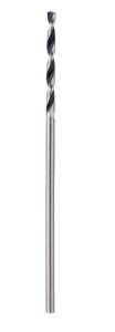 Bosch HSS PointeQ 1.4 mm 10'lu Metal Matkap Ucu 10'lu 2608577182