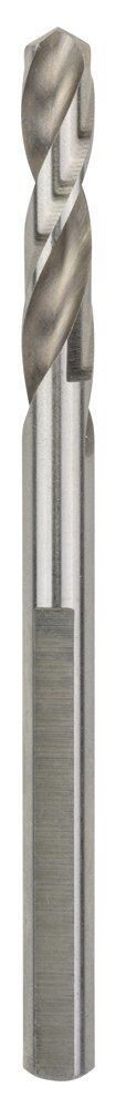 Bosch Merkezleme ucu HSS-G 81 mm BOSCH 2608596295