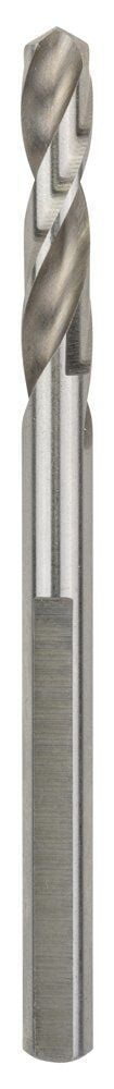 Bosch Merkezleme ucu HSS-G 81 mm BOSCH 2608596295