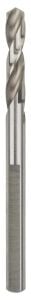 Bosch Merkezleme ucu HSS-G 81 mm BOSCH 2608596295