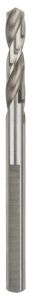 Bosch Merkezleme ucu HSS-G 81 mm BOSCH 2608596295