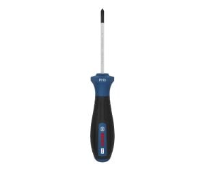 Bosch PRO PH0x60 mm Yıldız Tornavida 1600A039RU