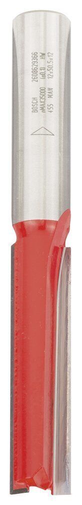 Bosch Expert Wood Kanal Freze 12*12*98 mm 2608629366