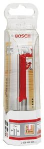 Bosch Expert Wood Kanal Freze 12*12*98 mm 2608629366